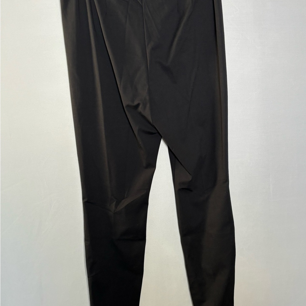 White House Black Market Leggings Size Large NWT - Picture 7 of 8
